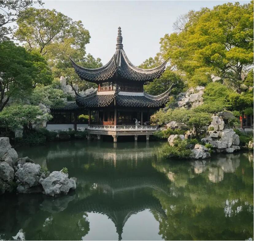 雨花台区洒脱运动有限公司